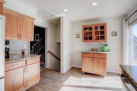 14846 E Caspian Pl, Aurora, CO 80014 photo 4