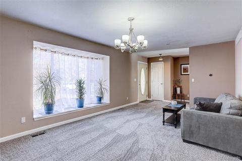 14846 E Caspian Pl, Aurora, CO 80014 photo 5