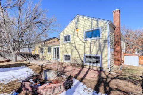 14846 E Caspian Pl, Aurora, CO 80014 photo 16