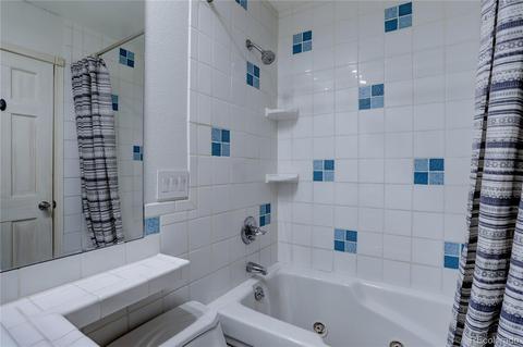 14846 E Caspian Pl, Aurora, CO 80014 photo 12