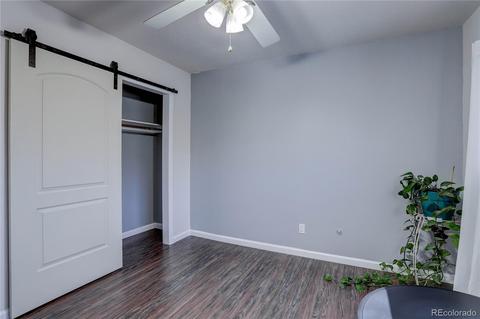 14846 E Caspian Pl, Aurora, CO 80014 photo 9