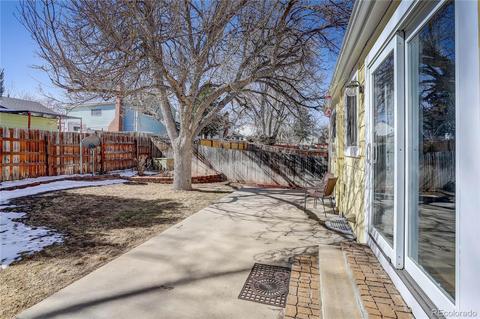 14846 E Caspian Pl, Aurora, CO 80014 photo 17