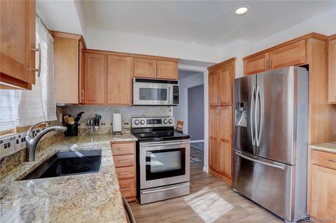 14846 E Caspian Pl, Aurora, CO 80014 photo 2