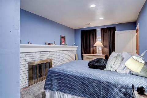 14846 E Caspian Pl, Aurora, CO 80014 photo 13