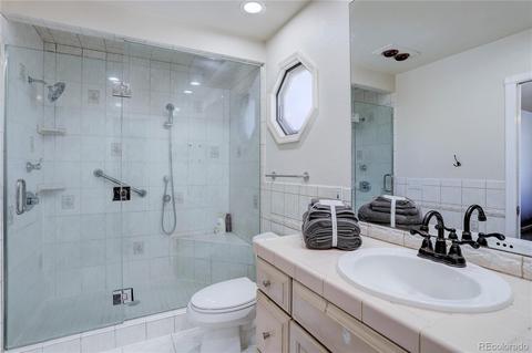 14846 E Caspian Pl, Aurora, CO 80014 photo 8