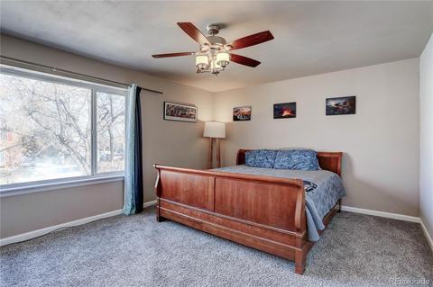 14846 E Caspian Pl, Aurora, CO 80014 photo 7