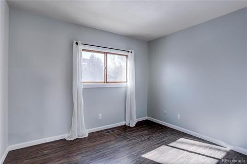14846 E Caspian Pl, Aurora, CO 80014 photo 11