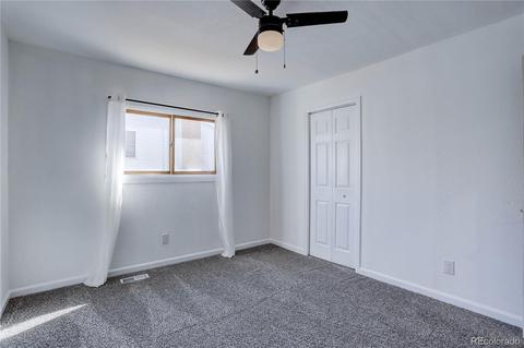 14846 E Caspian Pl, Aurora, CO 80014 photo 10