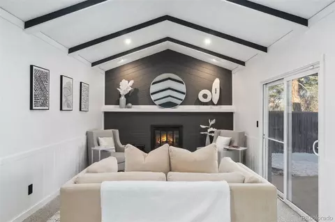 14059 W 5th Ave, Golden, CO 80401