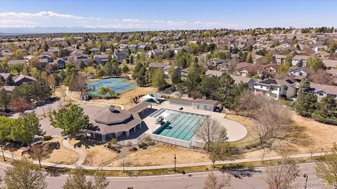 View/Area - 6148 S Killarney Dr, Centennial, CO 80016 photo 7 of 9