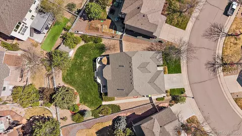 View/Area - 6148 S Killarney Dr, Centennial, CO 80016 photo 2 of 9