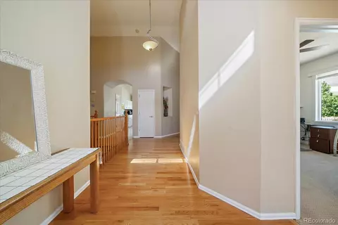 Entry Way - 6148 S Killarney Dr, Centennial, CO 80016 photo 1 of 2