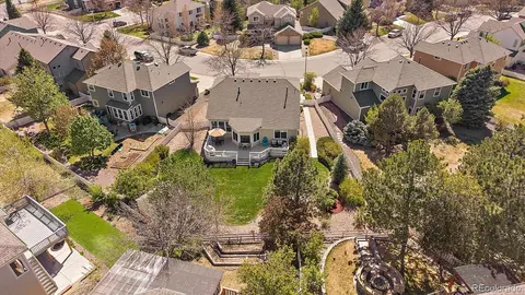 View/Area - 6148 S Killarney Dr, Centennial, CO 80016 photo 3 of 9