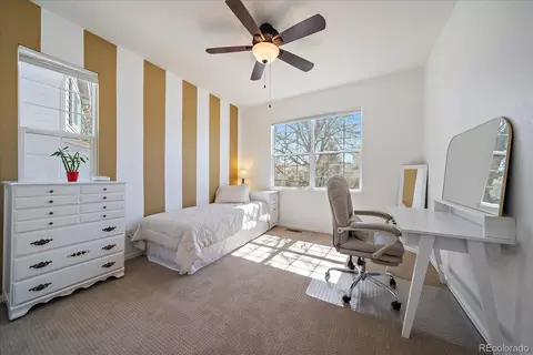 Other - 6148 S Killarney Dr, Centennial, CO 80016 photo 3 of 8