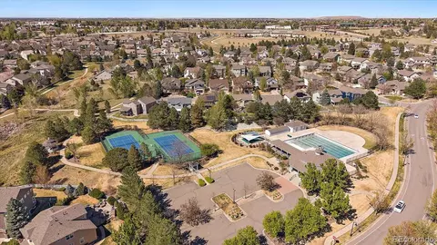View/Area - 6148 S Killarney Dr, Centennial, CO 80016 photo 5 of 9