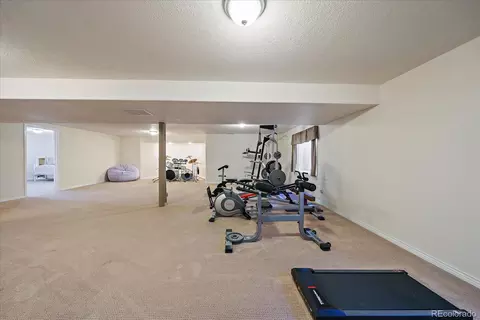 Other - 6148 S Killarney Dr, Centennial, CO 80016 photo 6 of 8