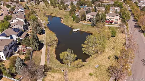View/Area - 6148 S Killarney Dr, Centennial, CO 80016 photo 9 of 9