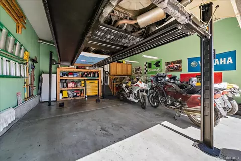 Other - 6148 S Killarney Dr, Centennial, CO 80016 photo 7 of 8