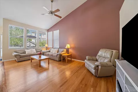 Living - 6148 S Killarney Dr, Centennial, CO 80016 photo 1 of 4