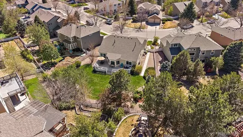 View/Area - 6148 S Killarney Dr, Centennial, CO 80016 photo 4 of 9