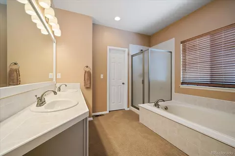 Bath - 6148 S Killarney Dr, Centennial, CO 80016 photo 1 of 6