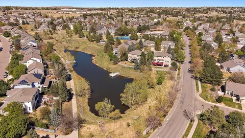 View/Area - 6148 S Killarney Dr, Centennial, CO 80016 photo 8 of 9