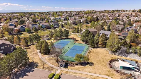 View/Area - 6148 S Killarney Dr, Centennial, CO 80016 photo 6 of 9