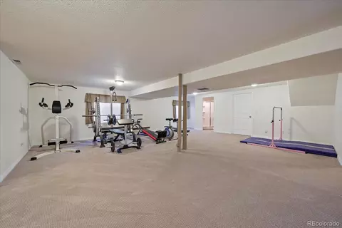 Other - 6148 S Killarney Dr, Centennial, CO 80016 photo 5 of 8