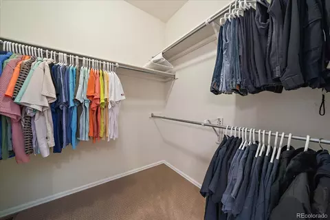 Other - 6148 S Killarney Dr, Centennial, CO 80016 photo 1 of 8