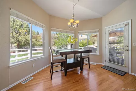 Dining - 6148 S Killarney Dr, Centennial, CO 80016 photo 1 of 1