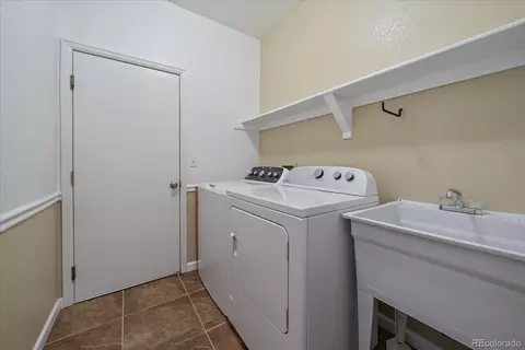 Other - 6148 S Killarney Dr, Centennial, CO 80016 photo 2 of 8
