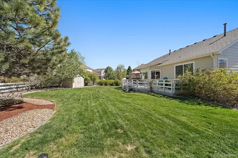 Exterior - 6148 S Killarney Dr, Centennial, CO 80016 photo 10 of 10