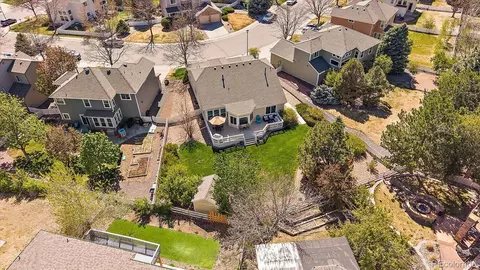 View/Area - 6148 S Killarney Dr, Centennial, CO 80016 photo 1 of 9