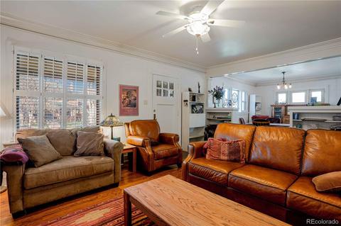 2332 Eudora St, Denver, CO 80207 photo 7