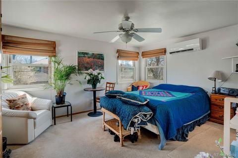 2332 Eudora St, Denver, CO 80207 photo 17