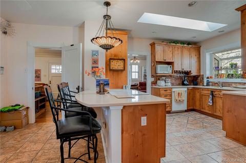 2332 Eudora St, Denver, CO 80207 photo 11