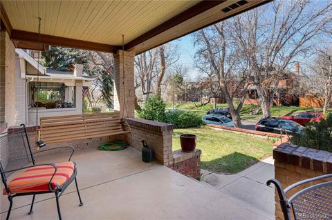2332 Eudora St, Denver, CO 80207 photo 3