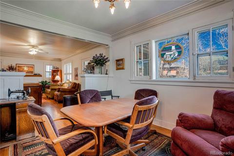 2332 Eudora St, Denver, CO 80207 photo 6