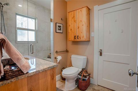 2332 Eudora St, Denver, CO 80207 photo 16