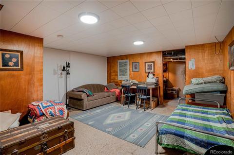 2332 Eudora St, Denver, CO 80207 photo 23