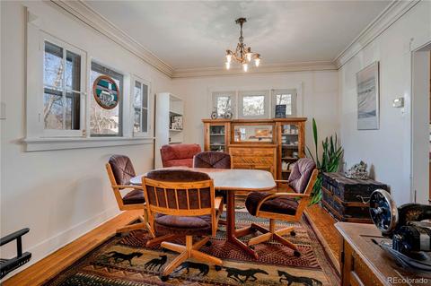 2332 Eudora St, Denver, CO 80207 photo 8