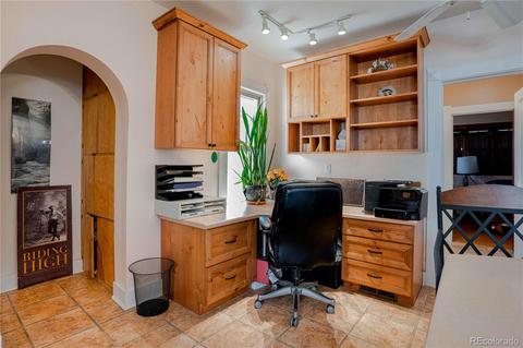 2332 Eudora St, Denver, CO 80207 photo 14