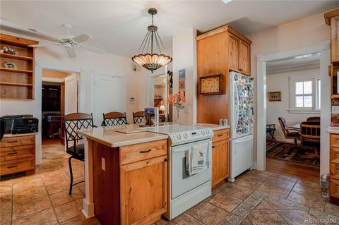 2332 Eudora St, Denver, CO 80207 photo 13