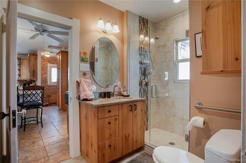 2332 Eudora St, Denver, CO 80207 photo 15