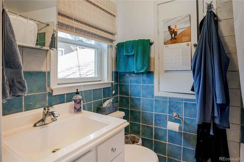 2332 Eudora St, Denver, CO 80207 photo 19
