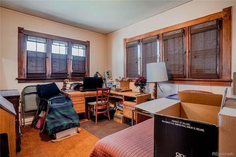 2332 Eudora St, Denver, CO 80207 photo 20