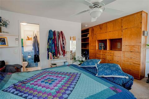 2332 Eudora St, Denver, CO 80207 photo 18