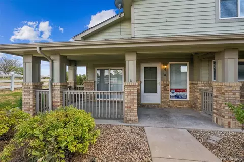 2900 Purcell St #B4, Brighton, CO 80601