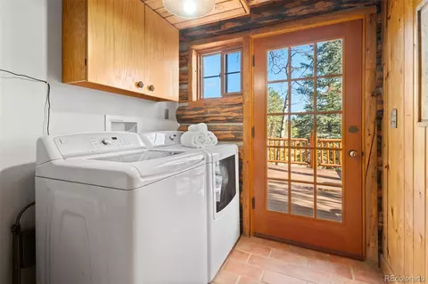 Other - 1889 Burland Dr, Bailey, CO 80421 photo 13 of 25