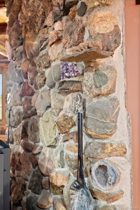 Other - 1889 Burland Dr, Bailey, CO 80421 photo 8 of 25